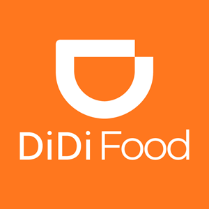 logo didi